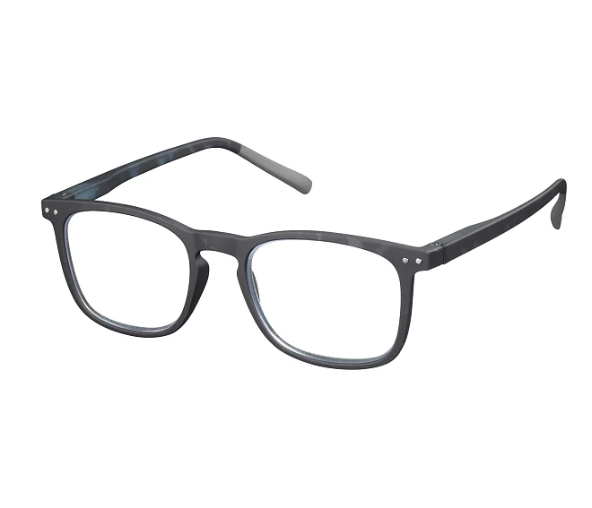 Solar eyeglasses JSLR02 14 51 19 Black