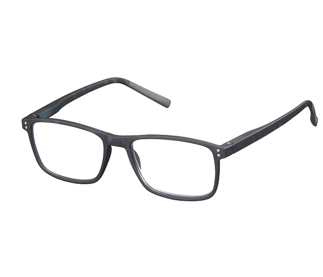 Solar eyeglasses JSLR03 14 52 16 Black