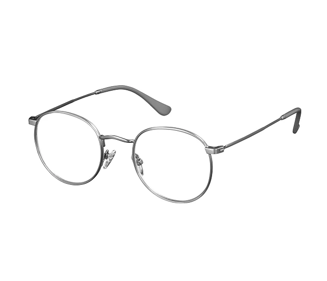 Solar eyeglasses JSLR10 21 48 21 Gun