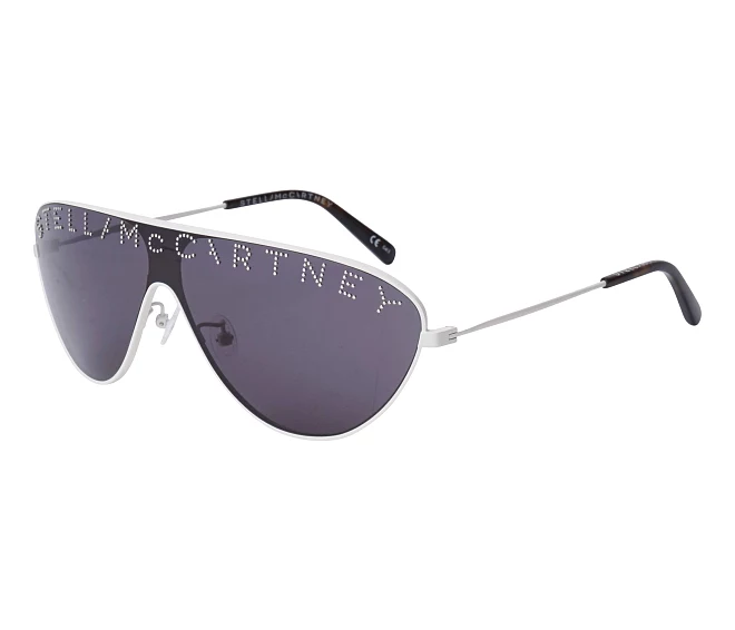 Stella McCartney sunglasses SC-0195-S 003 64 17 White