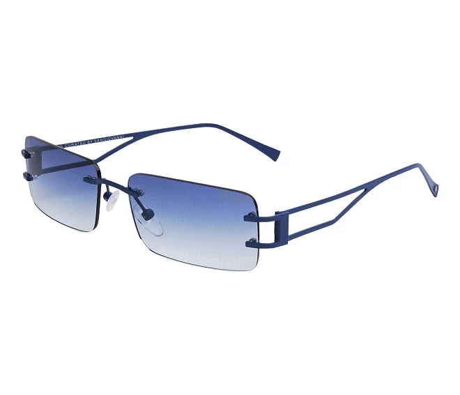 Sting sunglasses SST465 0R51 56 16 Blue