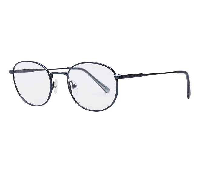 Sun eyeglasses 794 B 49 19 Blue