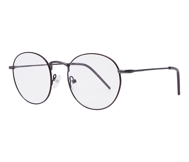 Sun eyeglasses 938 C 51 20 VioletGun