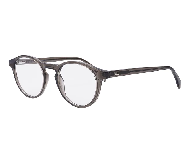 Sun eyeglasses AC397 C 48 20 Grey