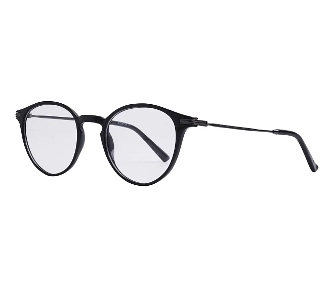 Sun eyeglasses AC4 A 47 20 BlackGun