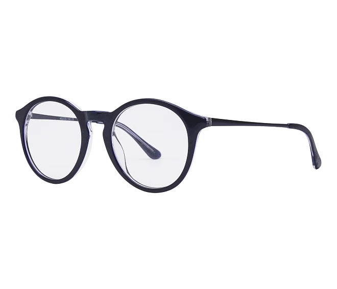 Sun eyeglasses AC47 C 48 20 BlueCrystal