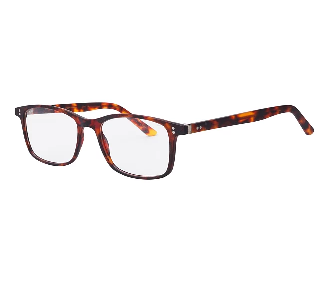 Sun eyeglasses AC5 A 50 17 Havana
