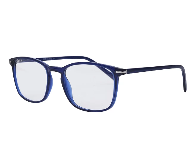 Sun eyeglasses AC-9 B 52 19 Blue