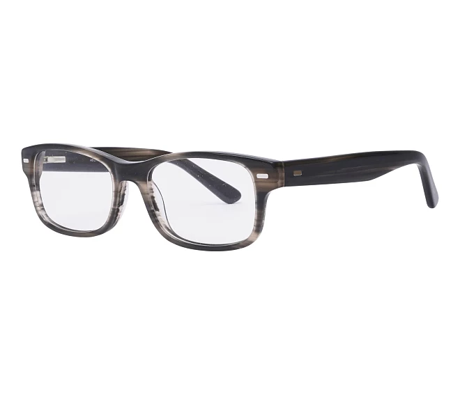 Sun eyeglasses AM87 C 48 16 Grey