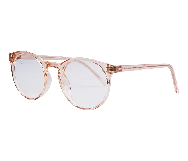 Sun eyeglasses CP123 F 48 21 Nude