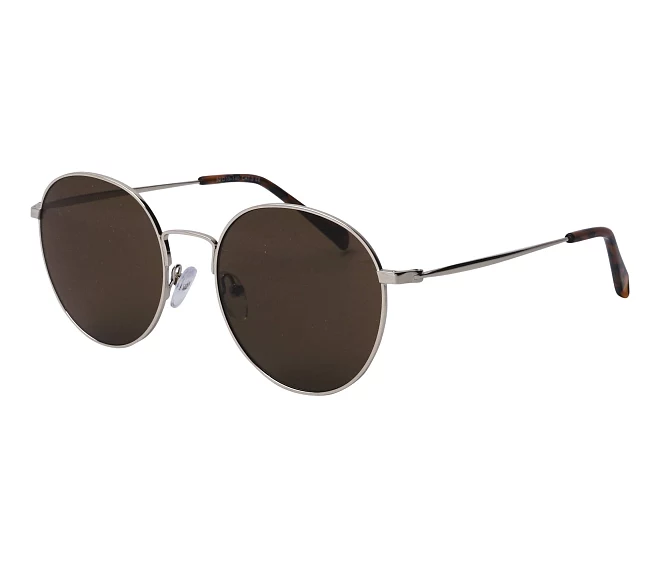 Sun sunglasses SB-915 B 52 19 GoldHavana