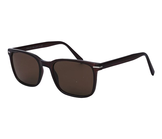 Sun sunglasses SB-CP119 D 53 19 Brown