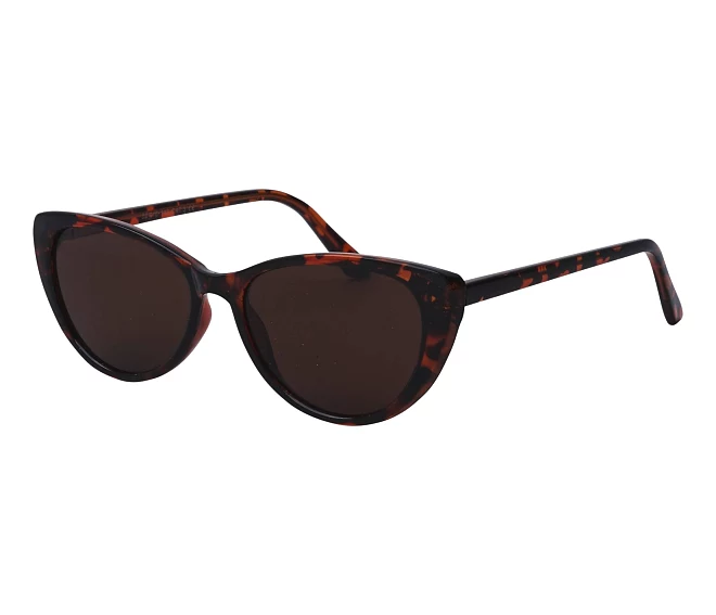 Sun sunglasses SB-CP138 A 52 16 Havana