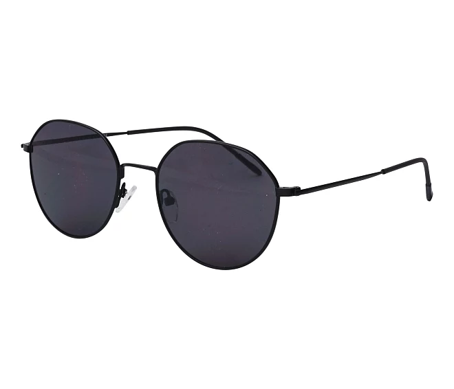 Sun sunglasses SS-928 G 53 18 Black