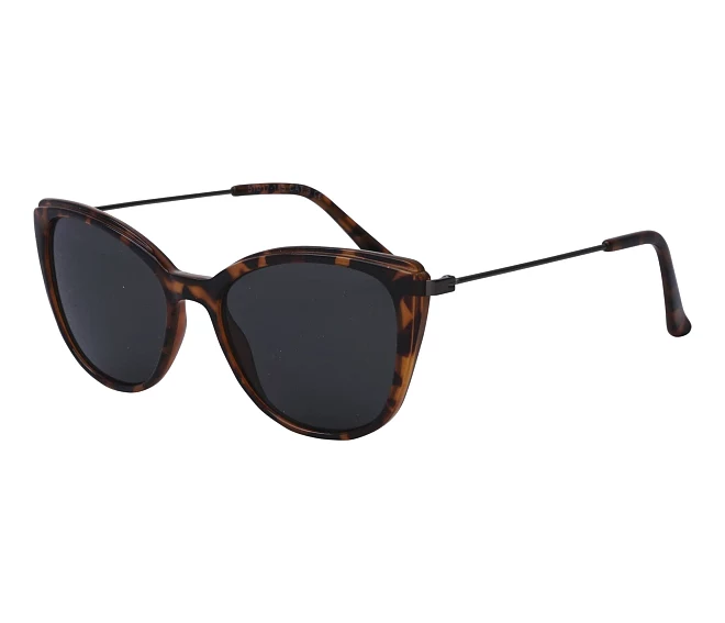 Sun sunglasses SS-CP121 E 51 17 HavanaBrown