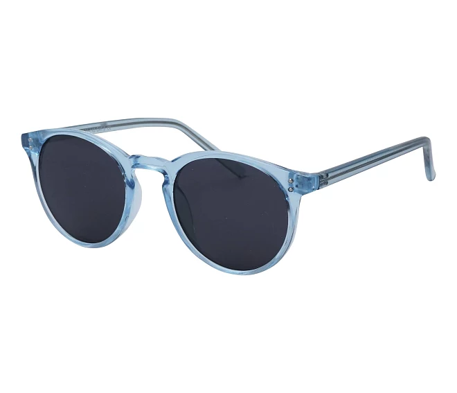 Sun sunglasses SS-CP123 A 48 21 Blue sky