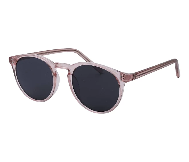 Sun sunglasses SS-CP123 C 48 21 Pink