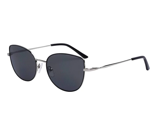 Sun sunglasses SS-L119 B 53 17 BlackSteel