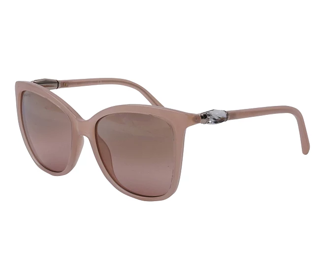 Swarovski sunglasses SK-0227-S 72U 55 17 Pink