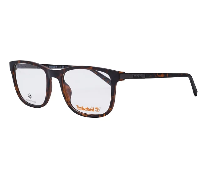 Timberland eyeglasses TB-1603 052 50 16 Havana