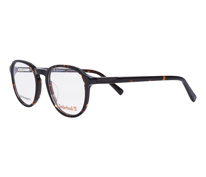 Timberland eyeglasses TB-1774 052 50 19 Havana