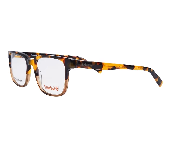 Timberland eyeglasses TB-1788 053 53 17 Havana
