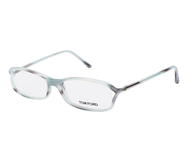 Tom Ford eyeglasses TF-5019 R69 50 16 Mix