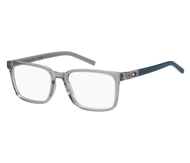 Tommy Hilfiger eyeglasses TH-2246 KB7 49 16 Grey