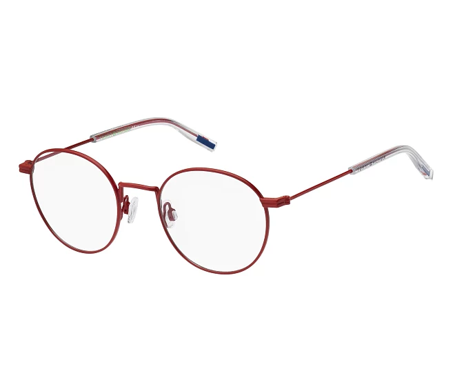 Tommy Hilfiger eyeglasses TH-1925 0Z3 47 20 Red