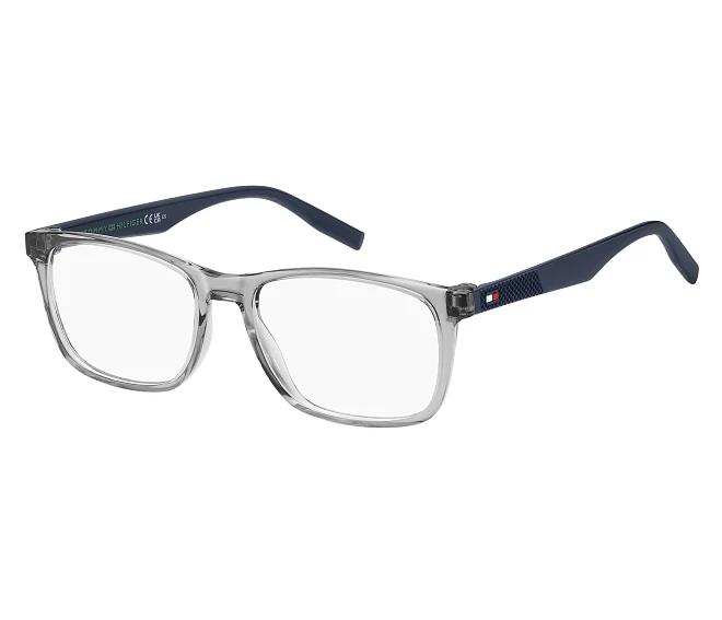 Tommy Hilfiger eyeglasses TH-2025 KB7 52 16 Grey