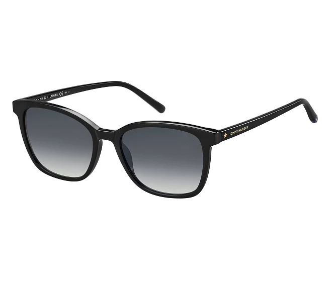 Tommy Hilfiger sunglasses at great online prices display picture 3