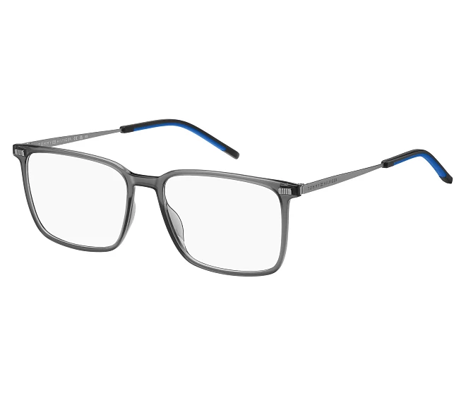 Tommy Hilfiger eyeglasses TH-2019 KB7 54 16 Grey