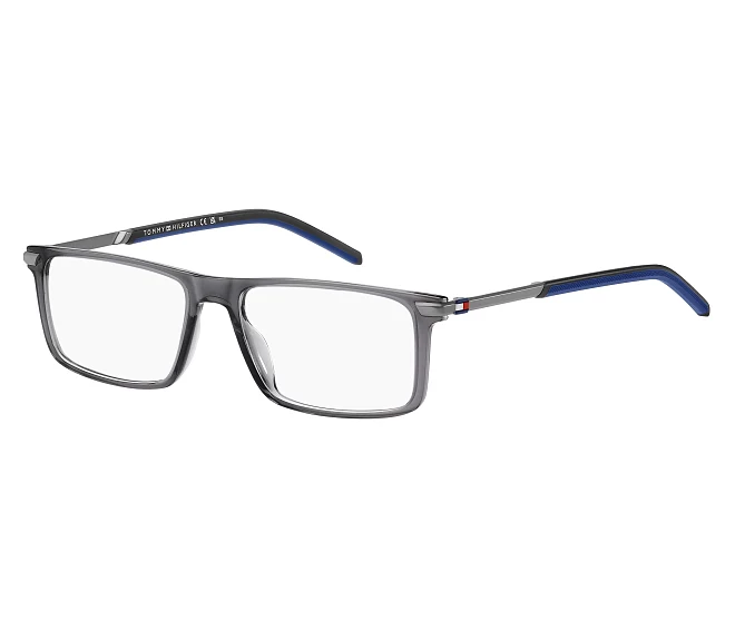 Tommy Hilfiger eyeglasses TH-2039 KB7 54 16 Grey