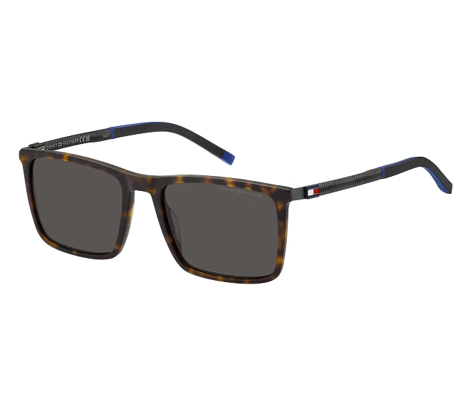 Tommy Hilfiger sunglasses at great online prices