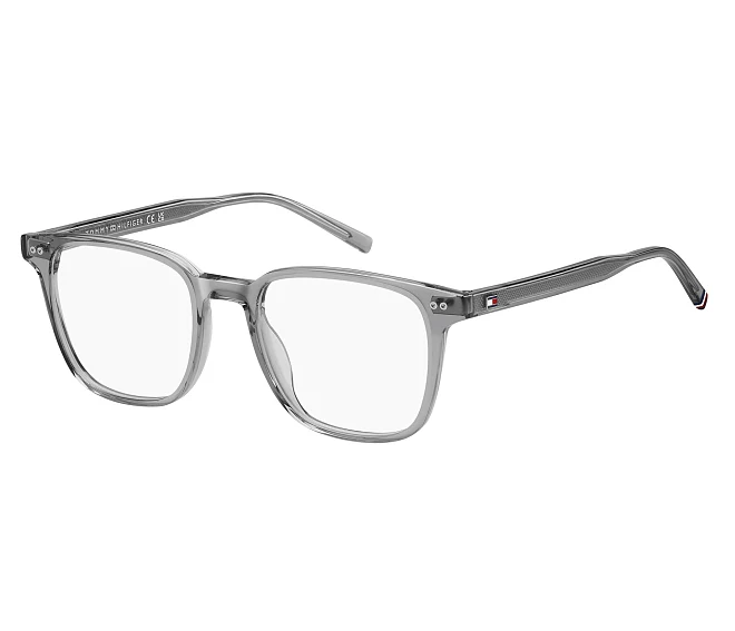 Tommy Hilfiger eyeglasses TH-2130 KB7 52 20 Grey