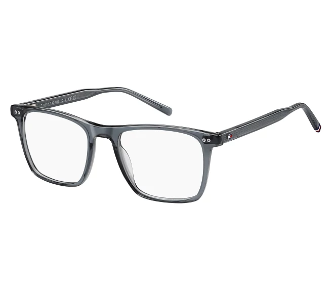 Tommy Hilfiger eyeglasses TH-2131 ZI9 52 17 Azure