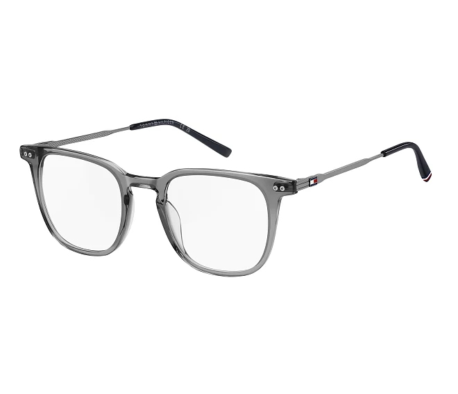 Tommy Hilfiger eyeglasses TH-2137 KB7 50 21 Grey