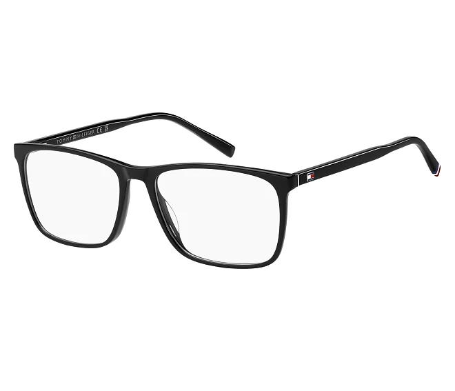 Tommy Hilfiger eyeglasses TH-2270 807 56 16 Black