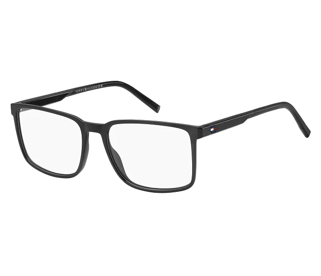 Tommy Hilfiger eyeglasses TH-2282 807 56 17 Black