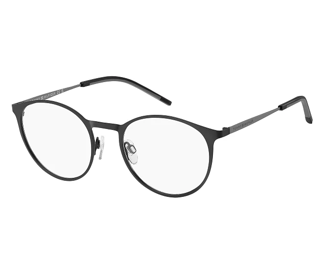 Tommy Hilfiger eyeglasses TH-2334 003 51 20 Black