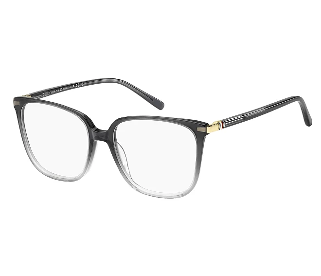 Tommy Hilfiger eyeglasses TH-2353 2M0 54 16 Grey