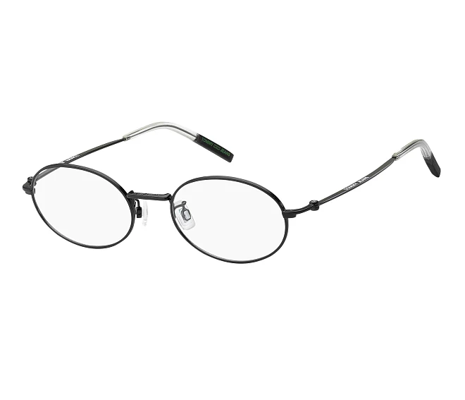 Tommy Hilfiger eyeglasses TJ-0048 807 51 20 Black