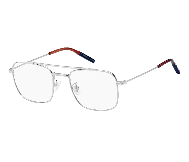Tommy Hilfiger eyeglasses TJ-0062 CTL 51 20 Palladium