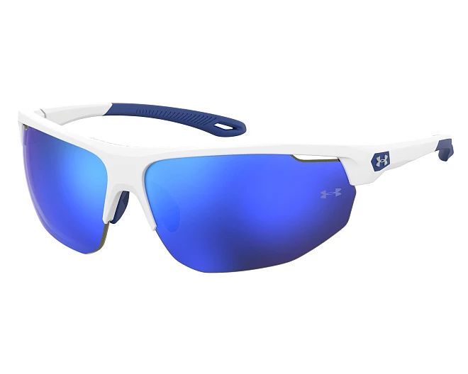 Under Armour sunglasses UA-0002-G-S WWK/W1  71 9 WhiteBlue