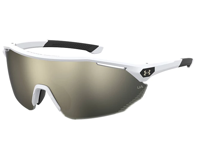 Under Armour sunglasses UA-0011-S KB7/UE    Grey