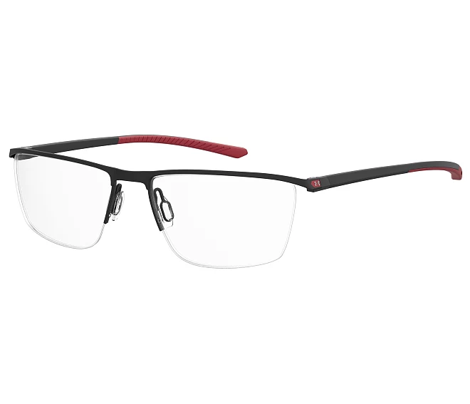 Under Armour eyeglasses UA-5003-G 003 59 17 Black