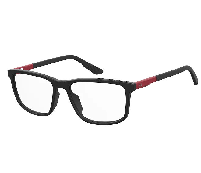 Under Armour eyeglasses UA-5008-G 003 54 17 Black