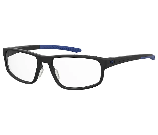Under Armour eyeglasses UA-5014 003 56 16 Black