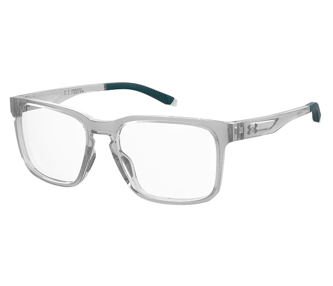 Under Armour eyeglasses UA-5042 63M 57 17 Grey