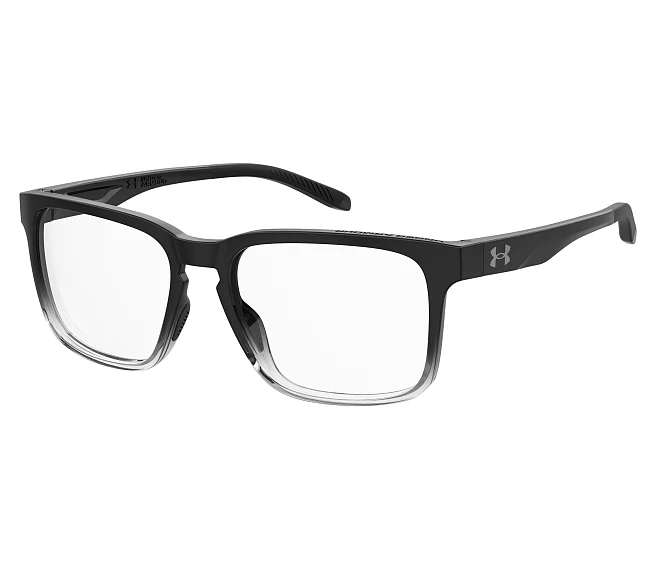 Under Armour eyeglasses UA-5042 7C5 57 17 BlackCrystal